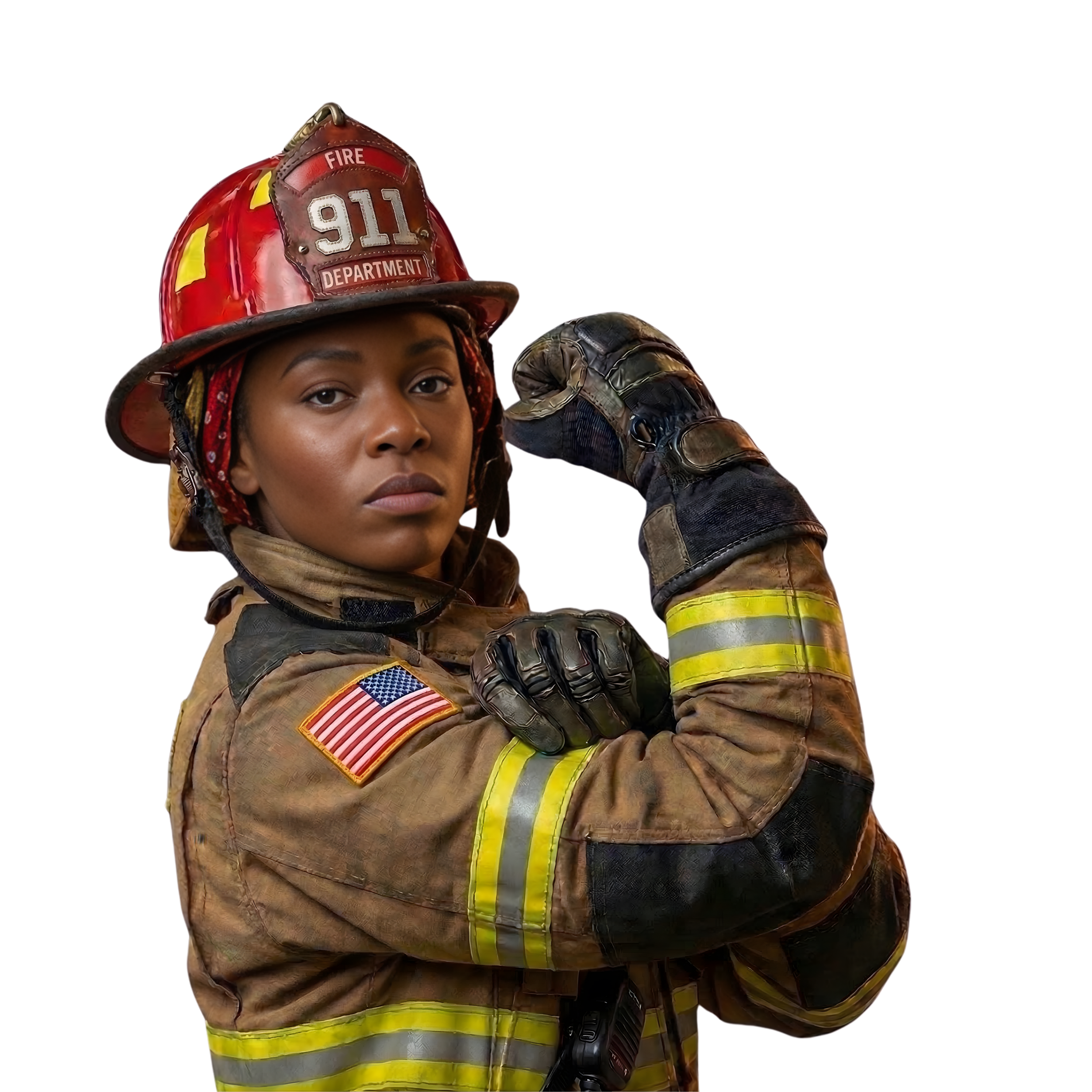 Untitled design (16).png