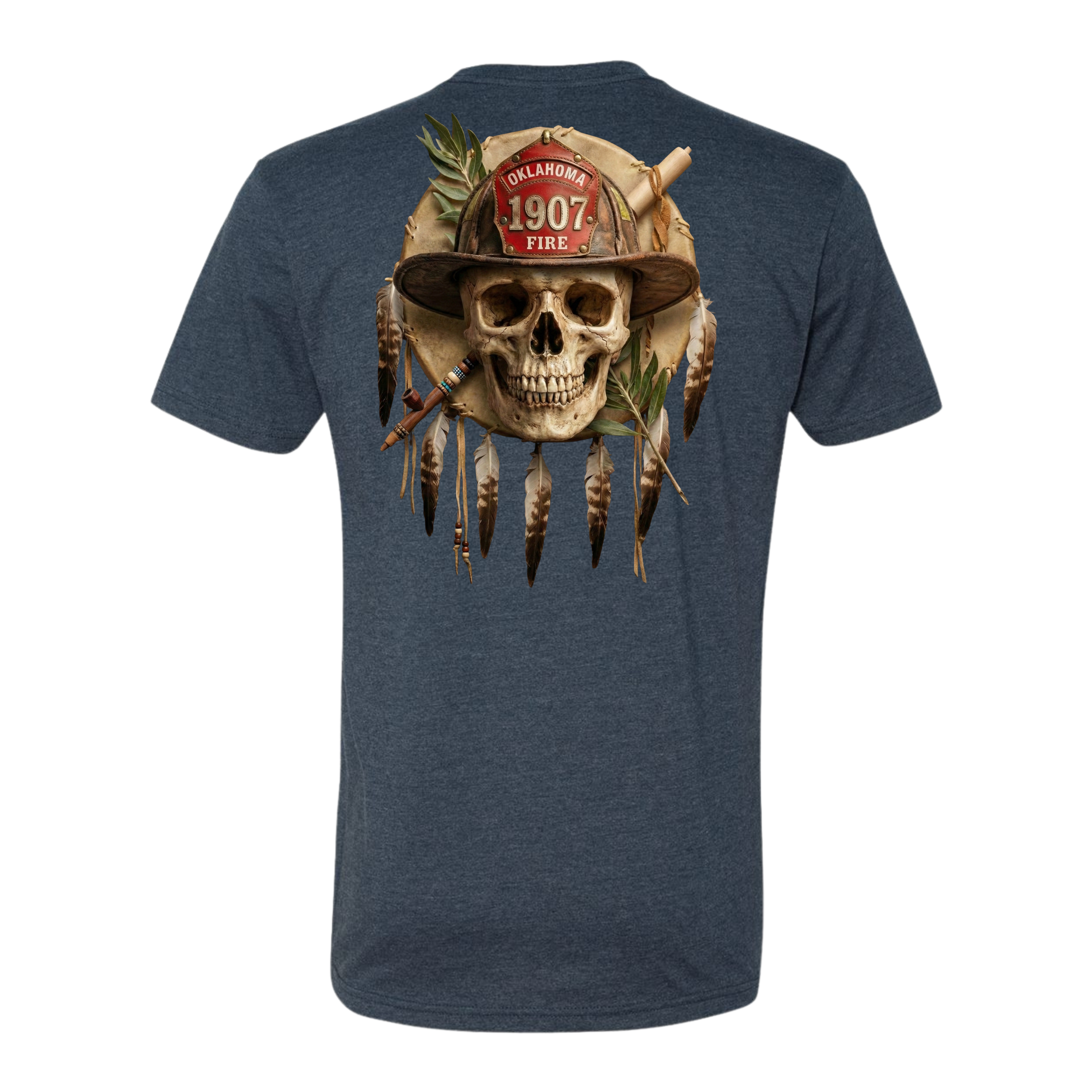 Untitled design (29).png