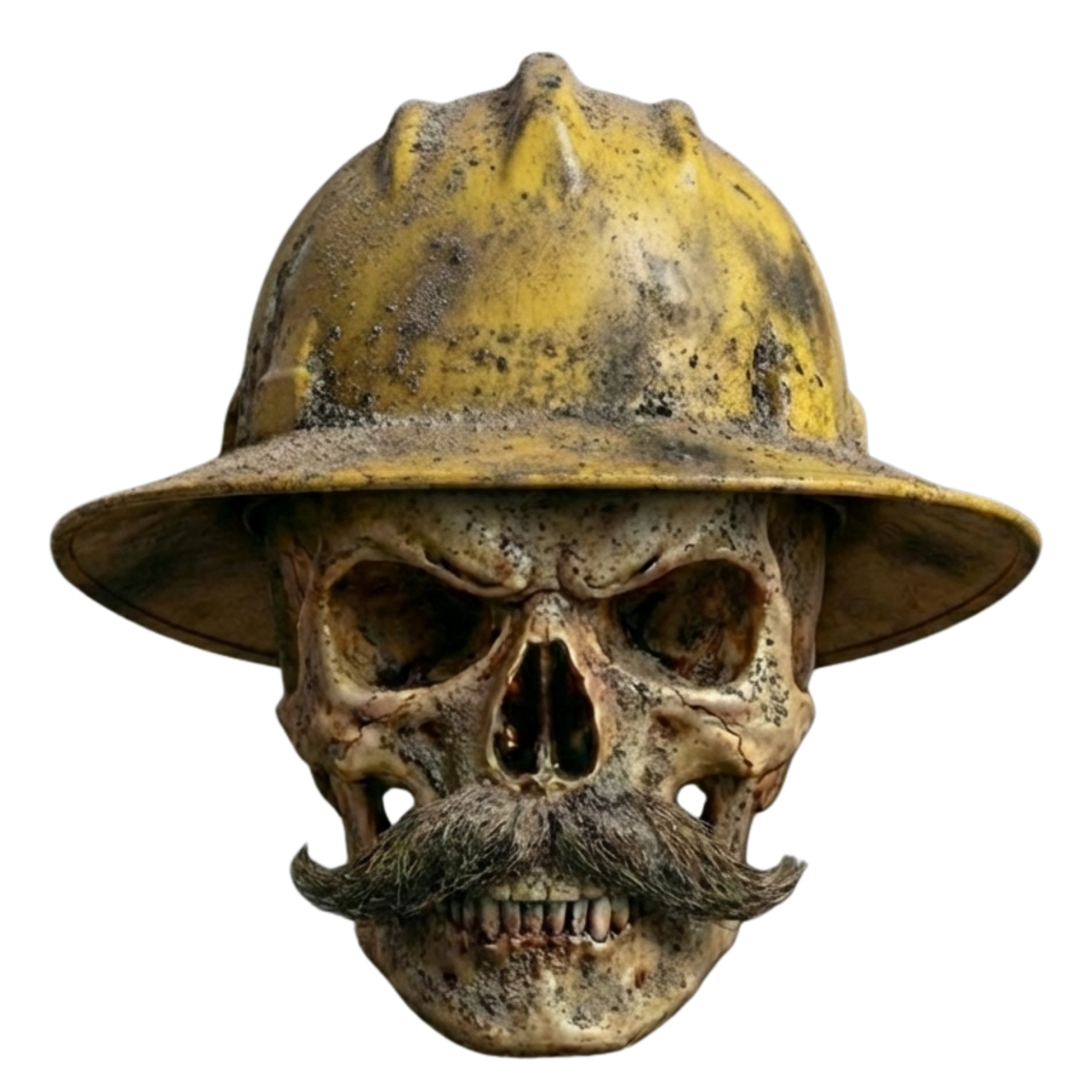 Untitled design (18).png