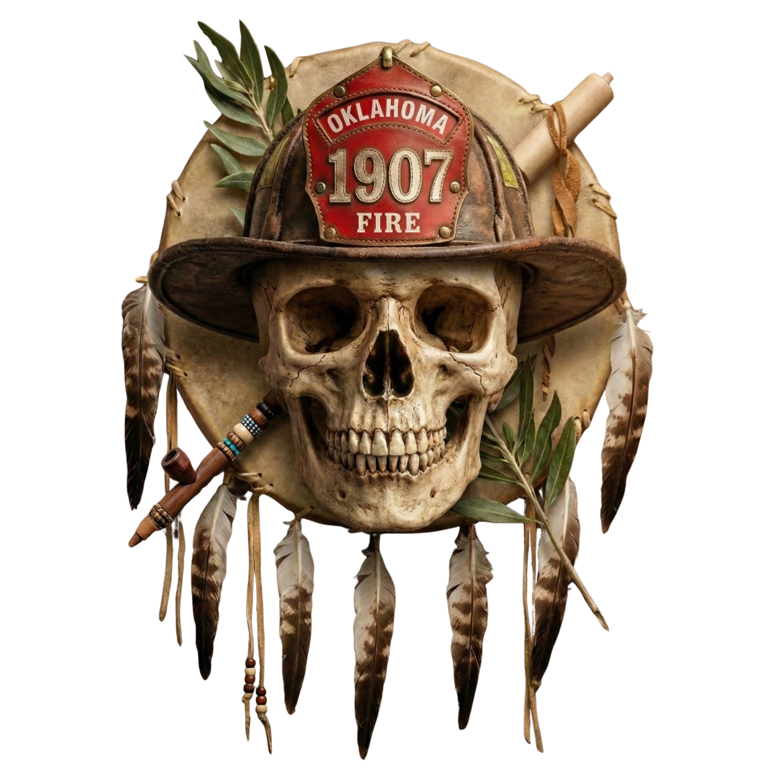 Untitled design (25).png