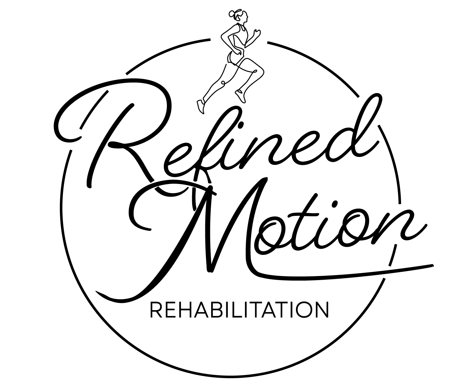 Refined Motion Rehabilitation