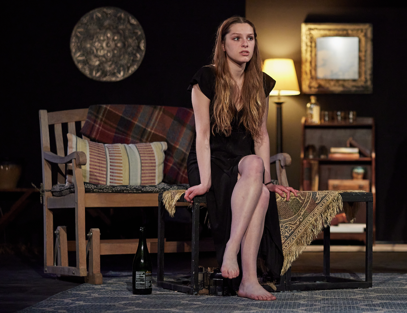 Screenshot 2025-03-05 at 2.00.30 PM.png