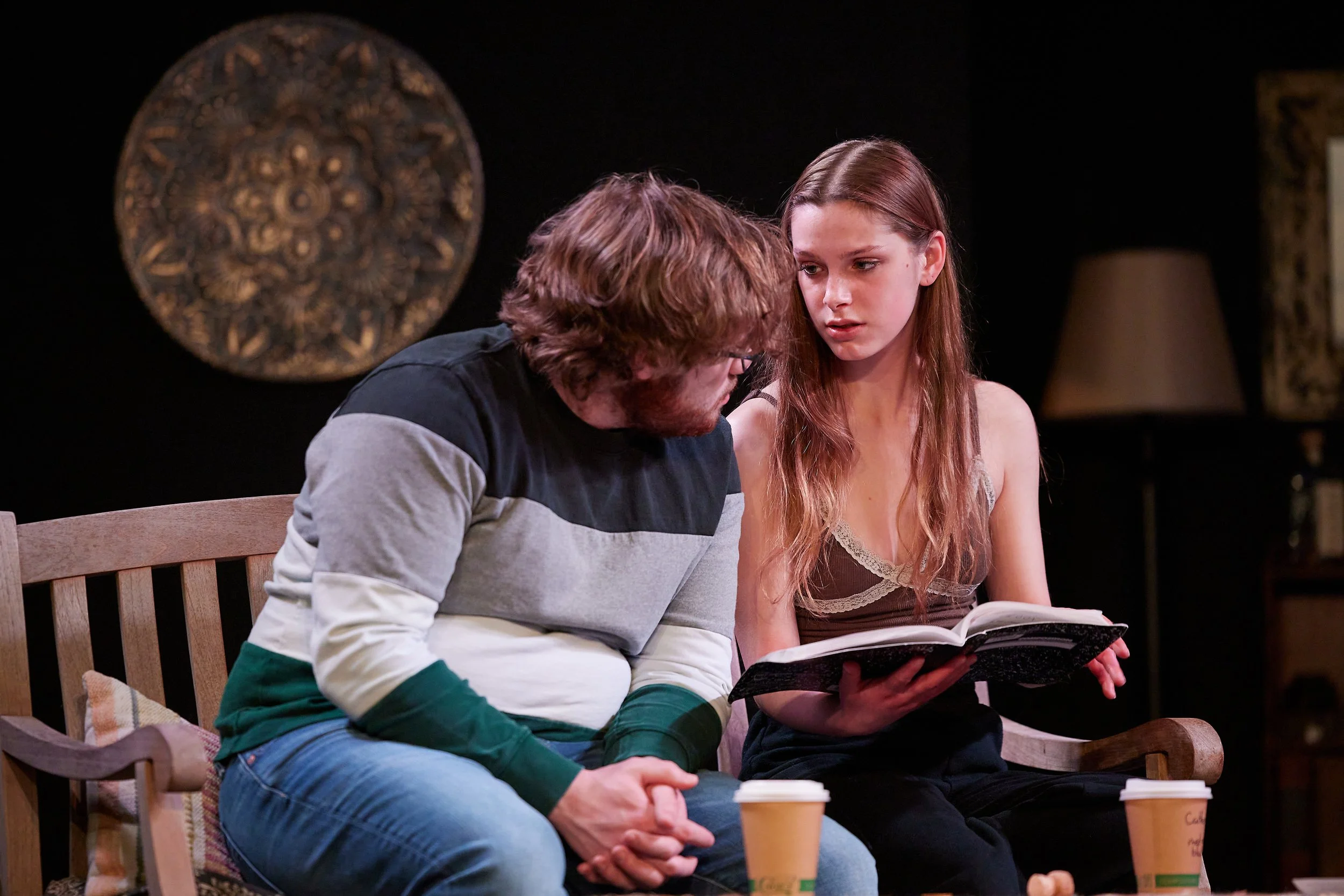 261_Proof_final dress_Feb 21.JPG