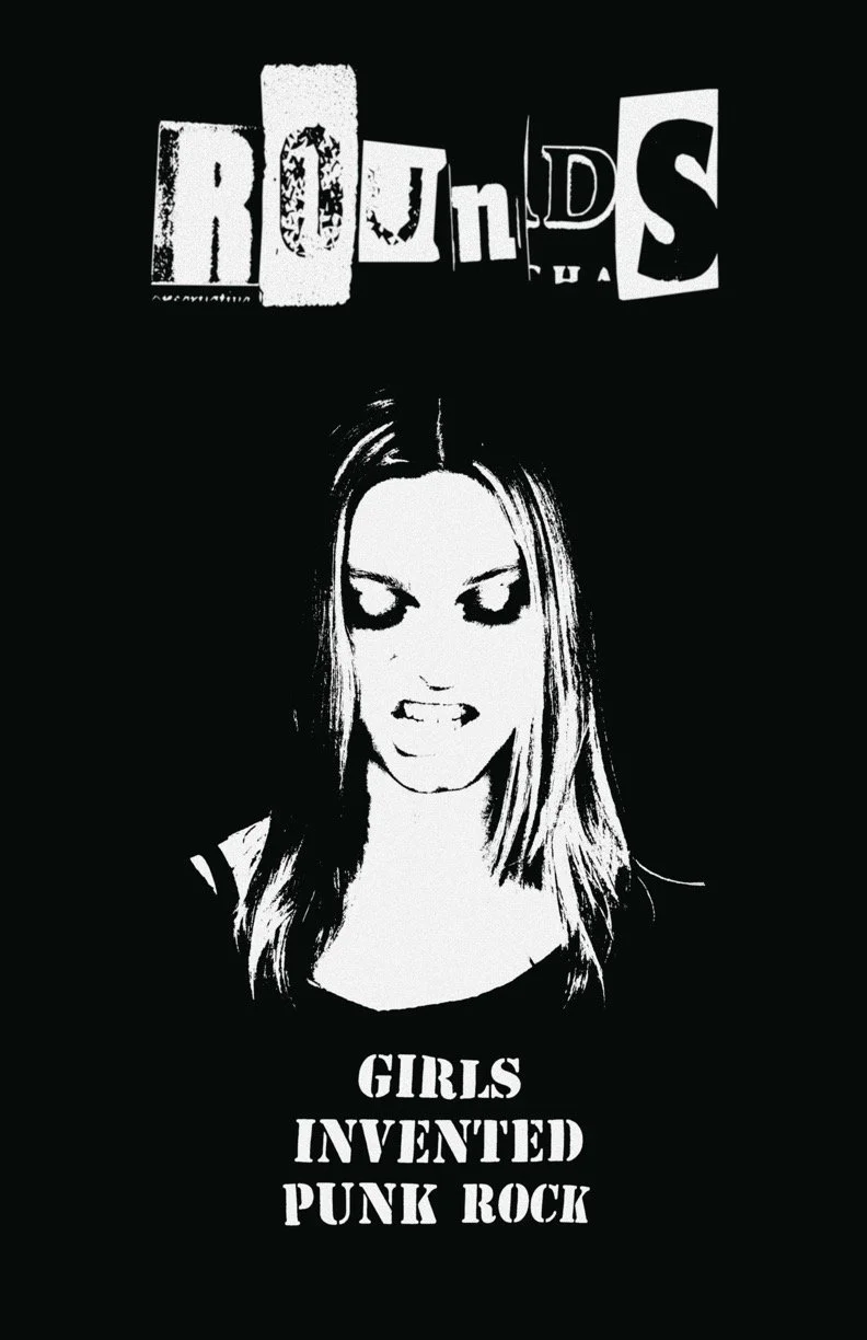 rounds black poster.jpg