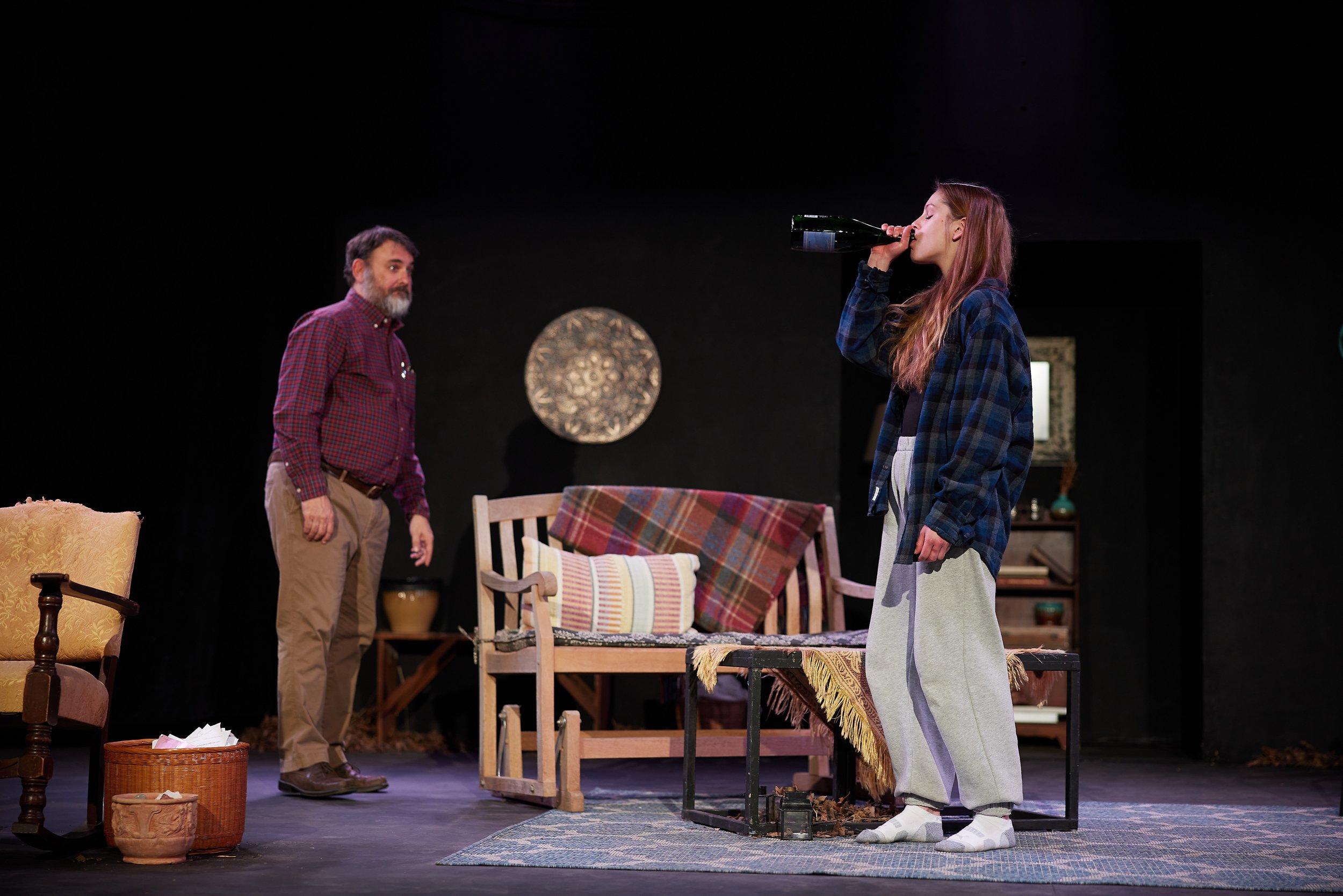 008_Proof_final dress_Feb 20.JPG