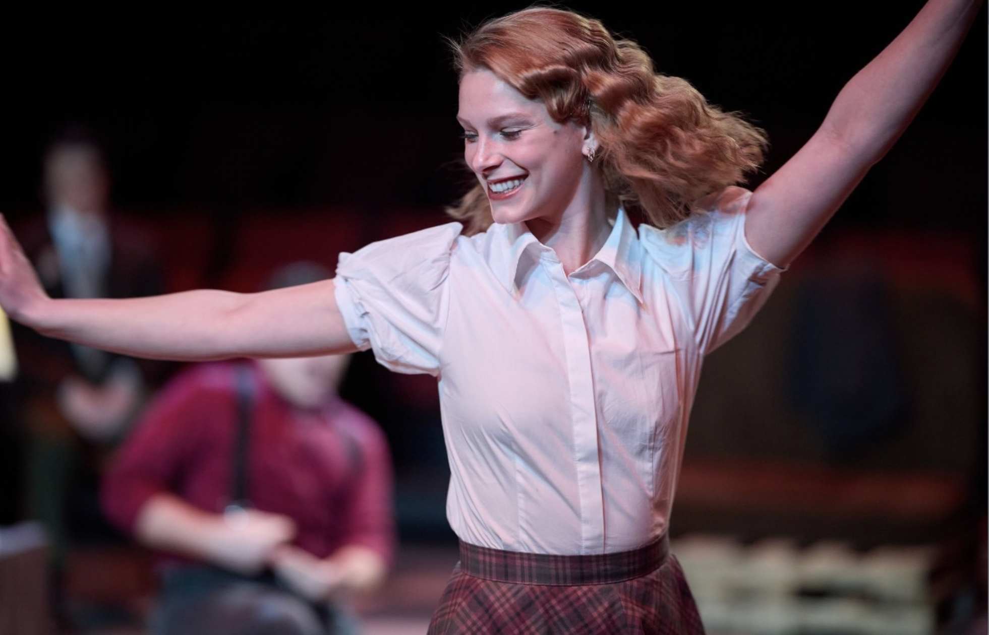 Screenshot 2025-03-05 at 2.03.26 PM.png