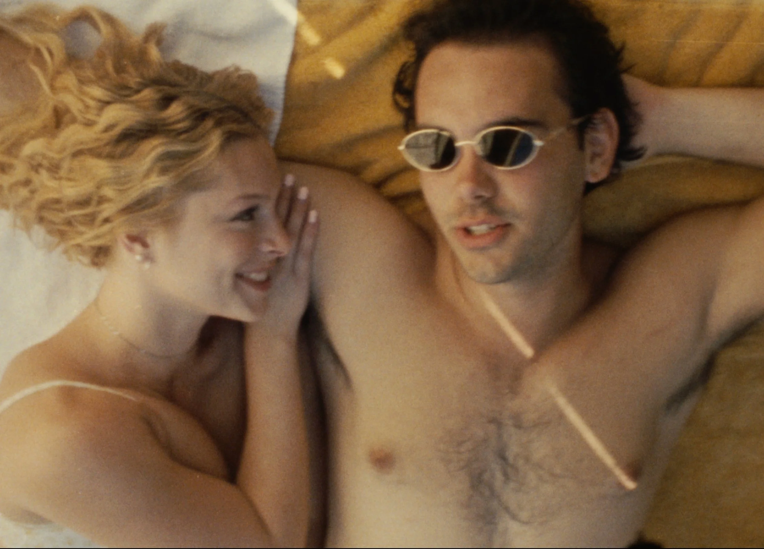 Screenshot 2025-11-14 at 10.03.07 PM.JPEG