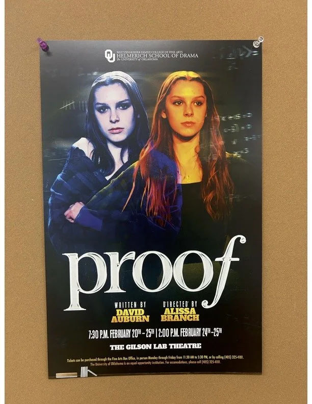 proof poster.jpg