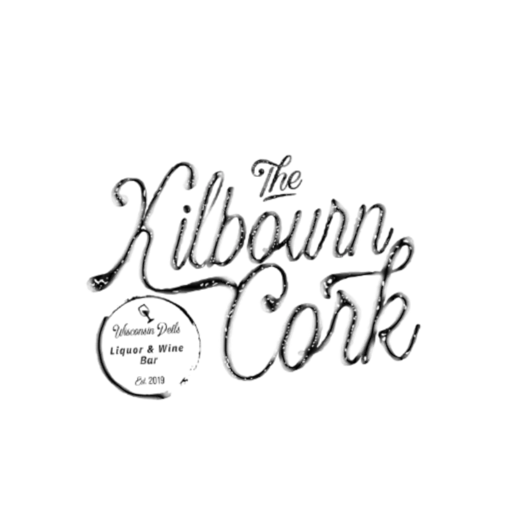 Kilbourn Cork Logo