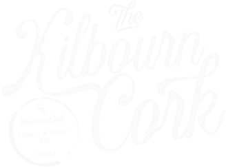 Logo for Kilbourn Cork in Wisconsin Dells