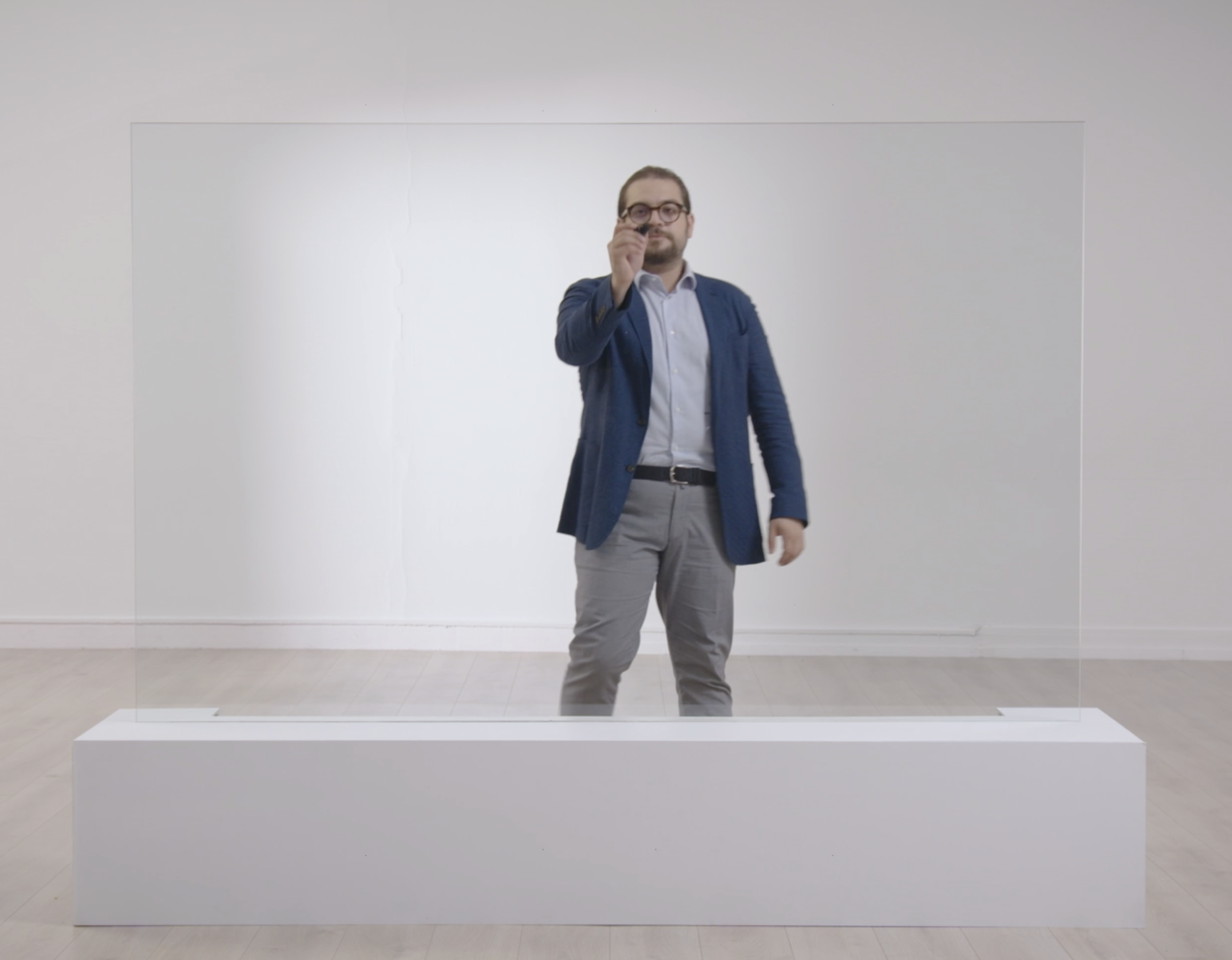 Capture d’écran 2025-11-03 à 13.32.42.png