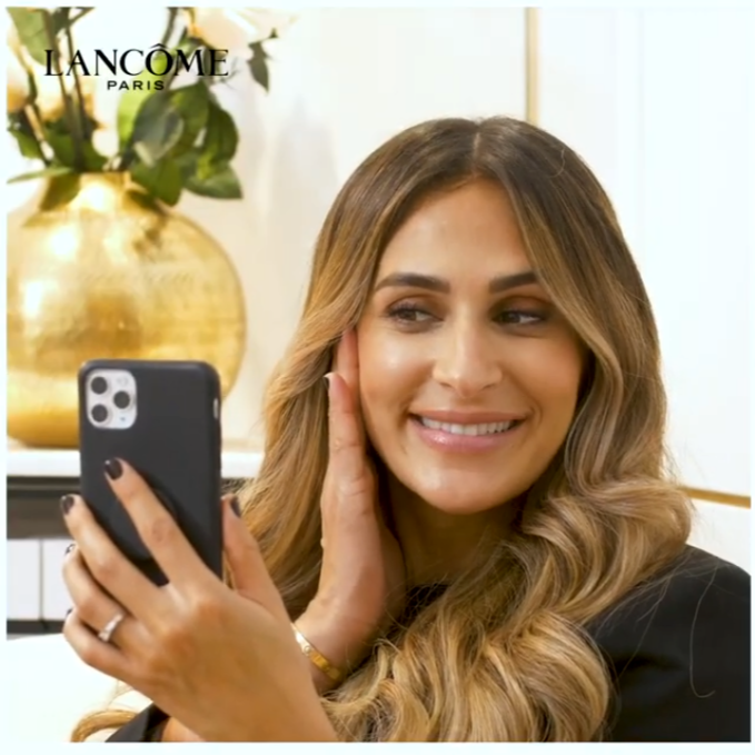 Capture d’écran 2025-11-03 à 13.54.11.png