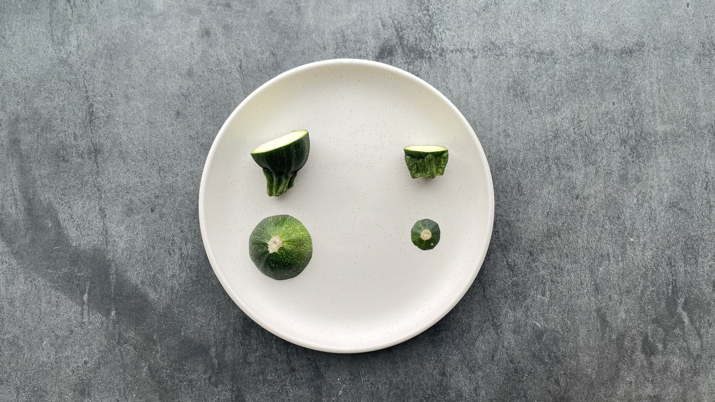 List of tools you need to reduce food waste in your kitchen