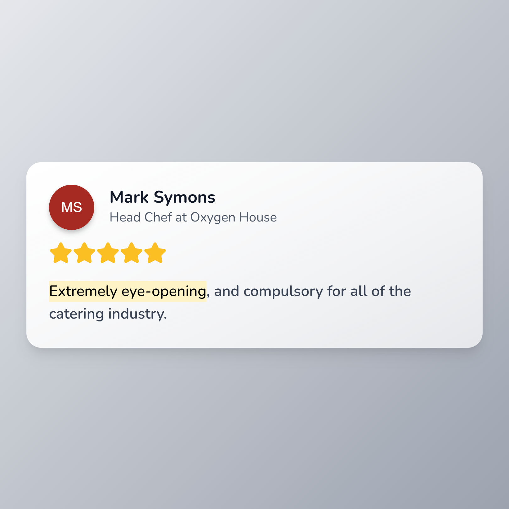shapo-testimonial (46).png