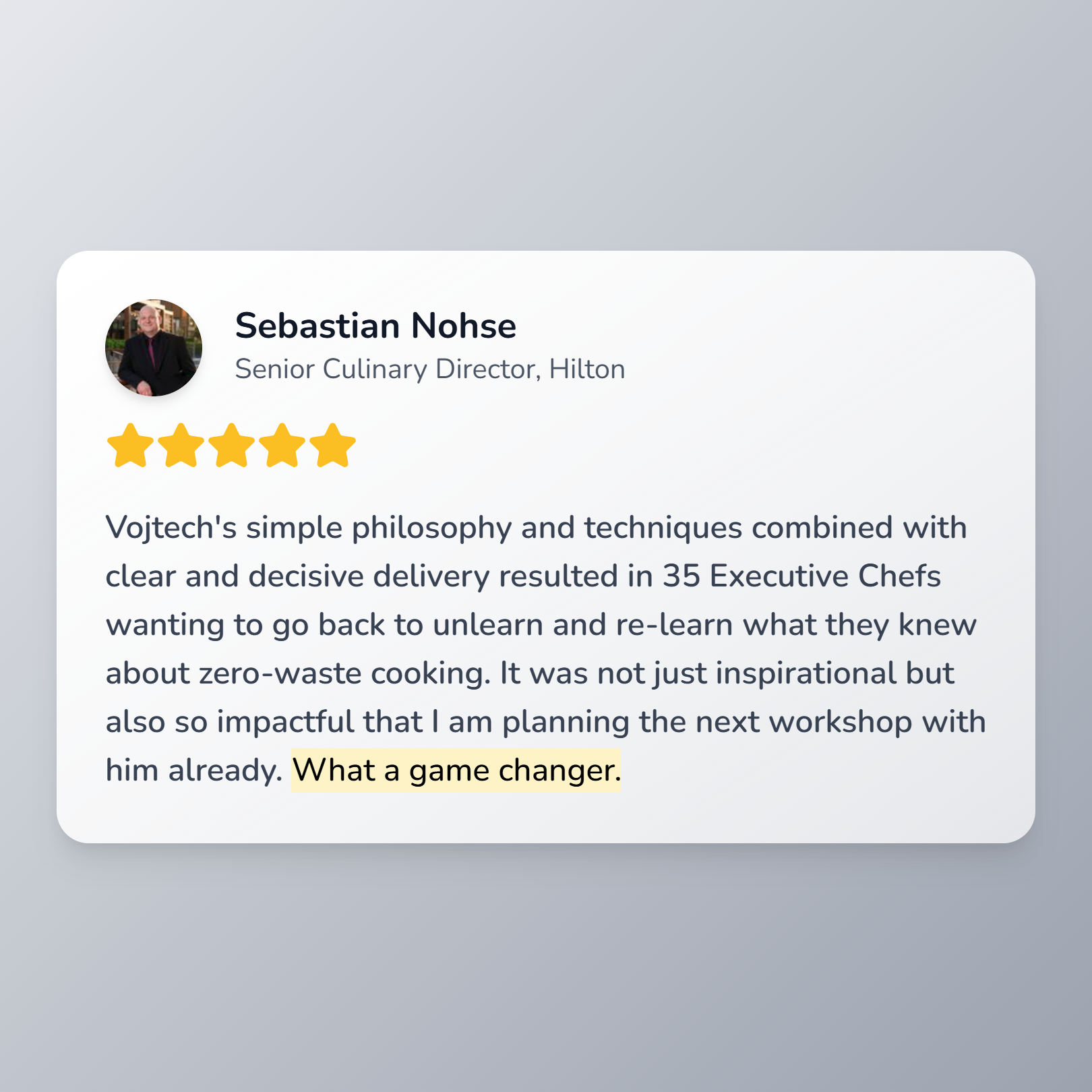 shapo-testimonial (32).png