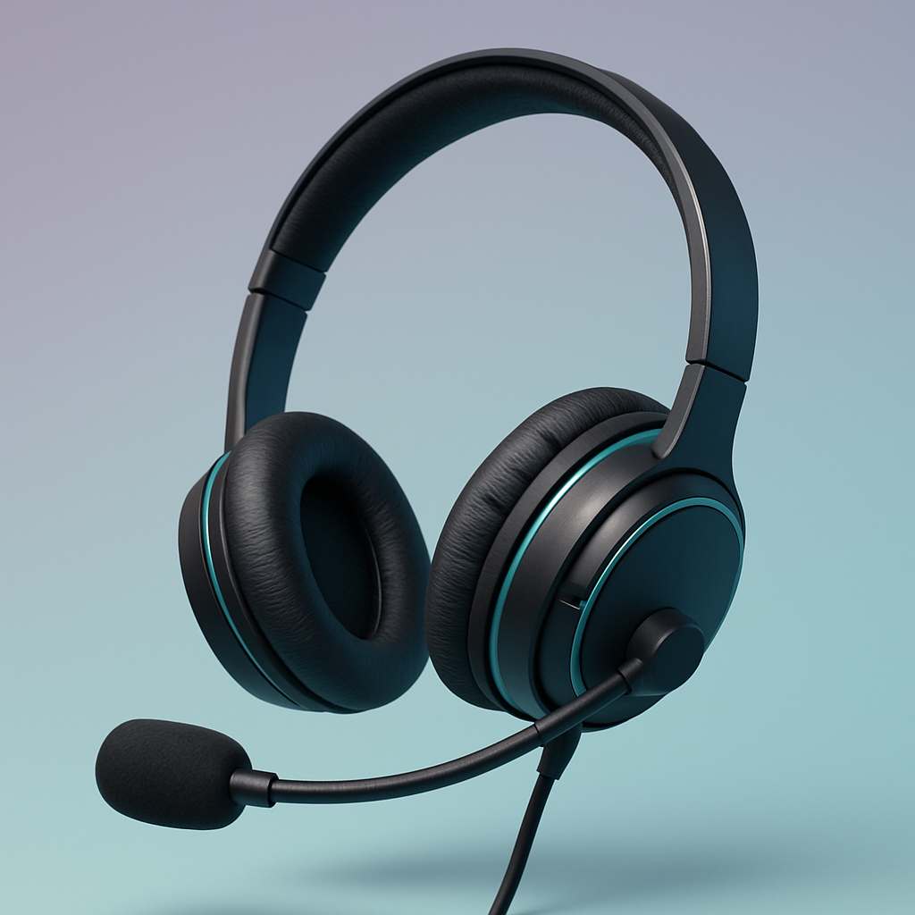 Customer Service / First-Line Support