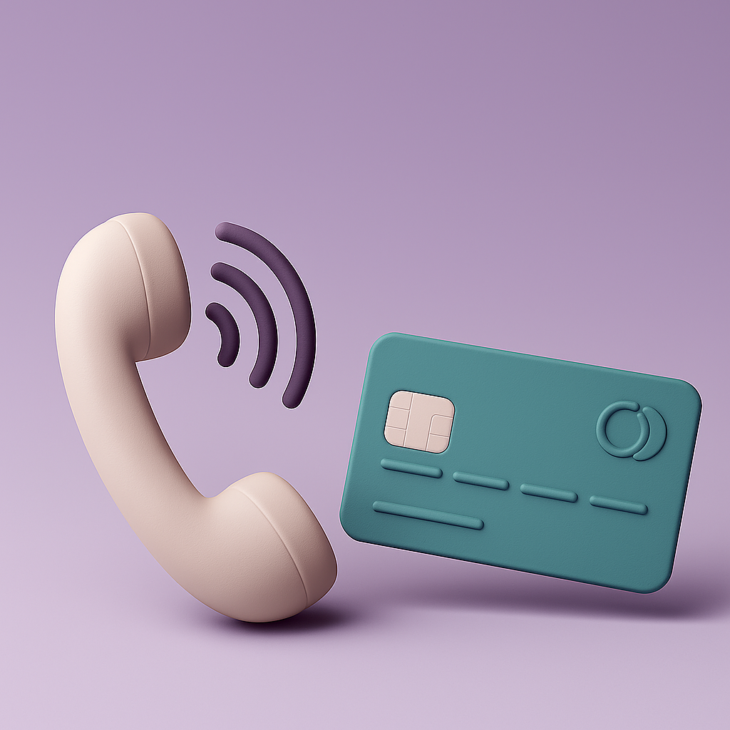 ChatGPT Image Nov 5, 2025, 07_15_58 PM.png