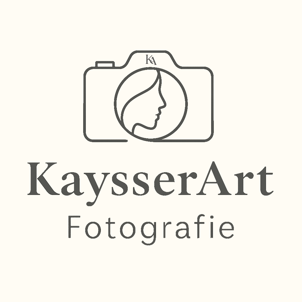 KaysserArt - Fotografie