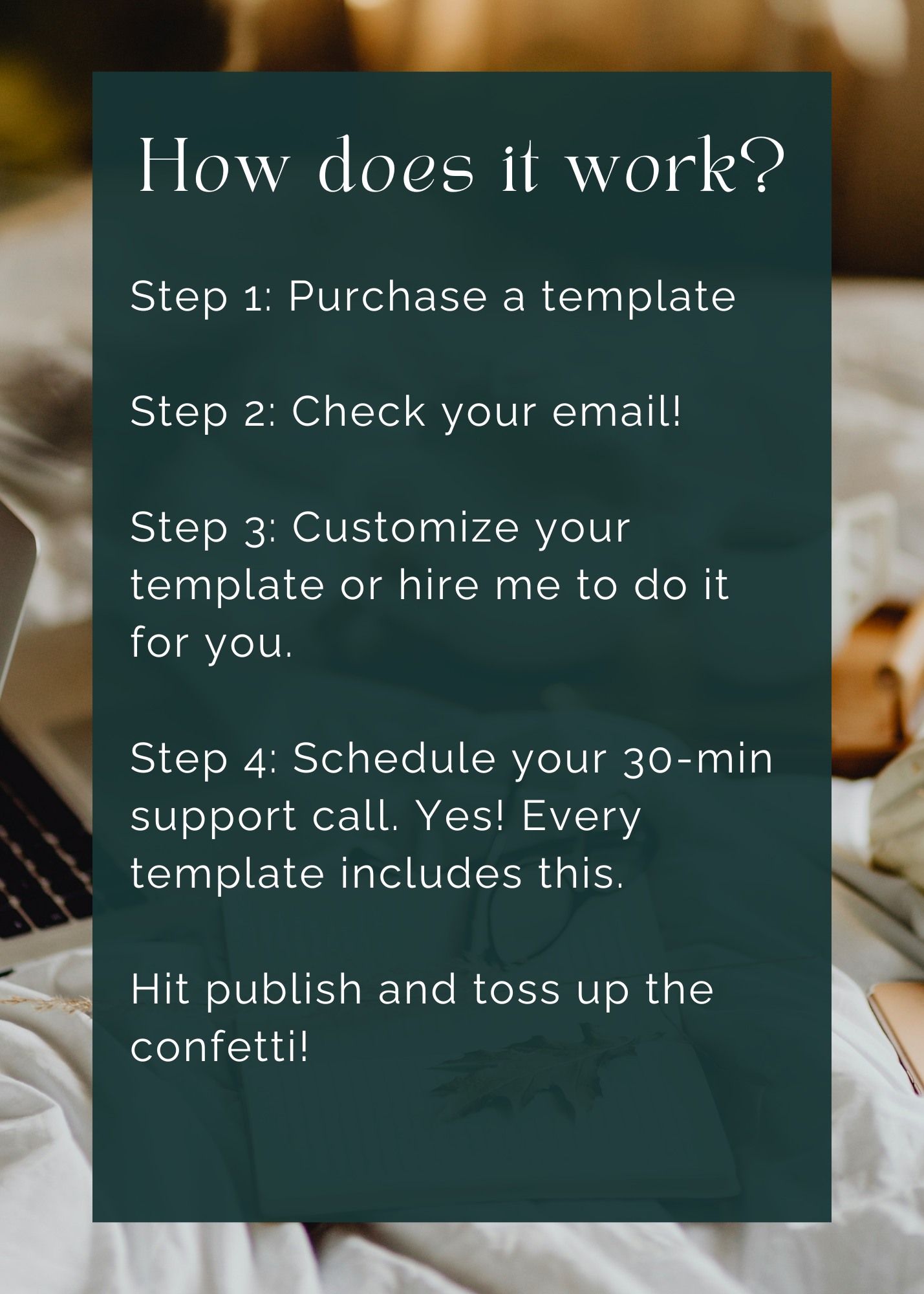 squarespace store thumbnails 5X7.png