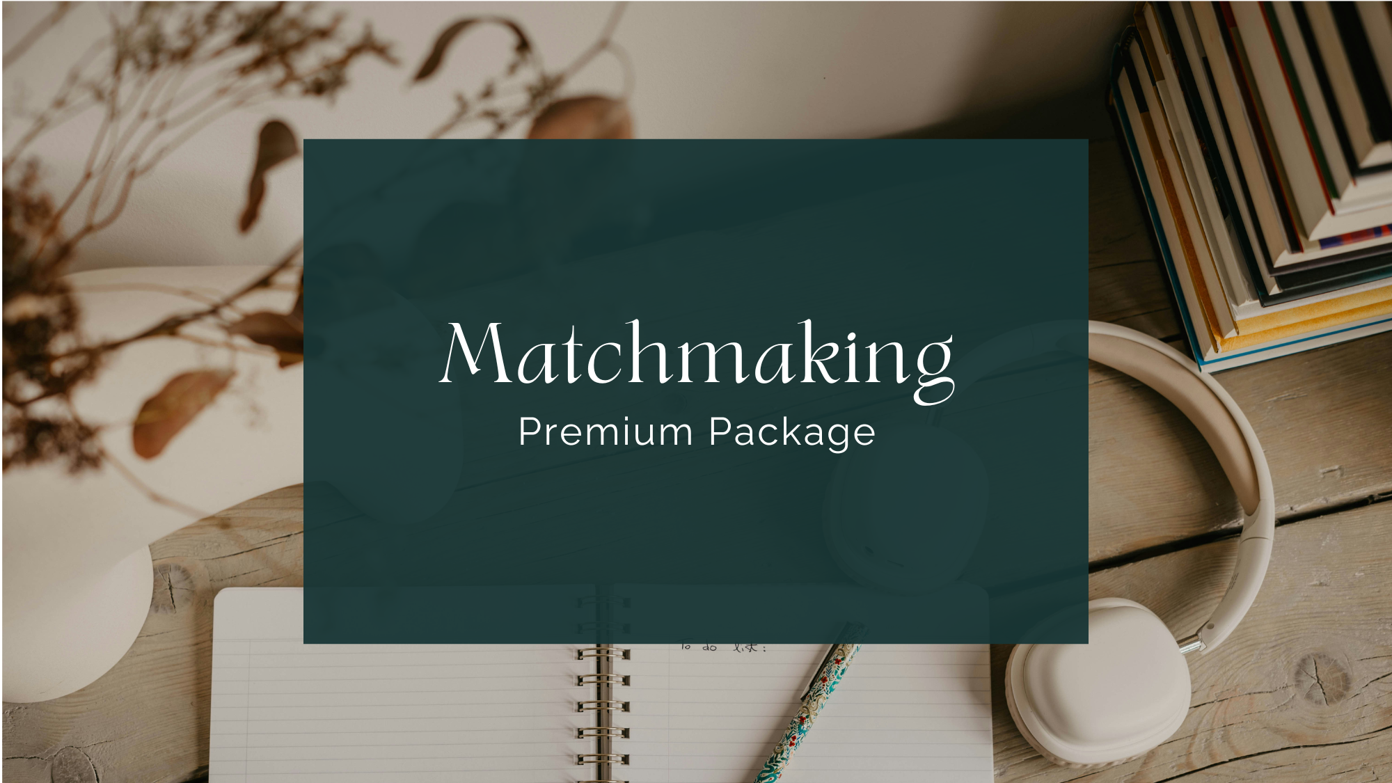 Recruiting Contract.png