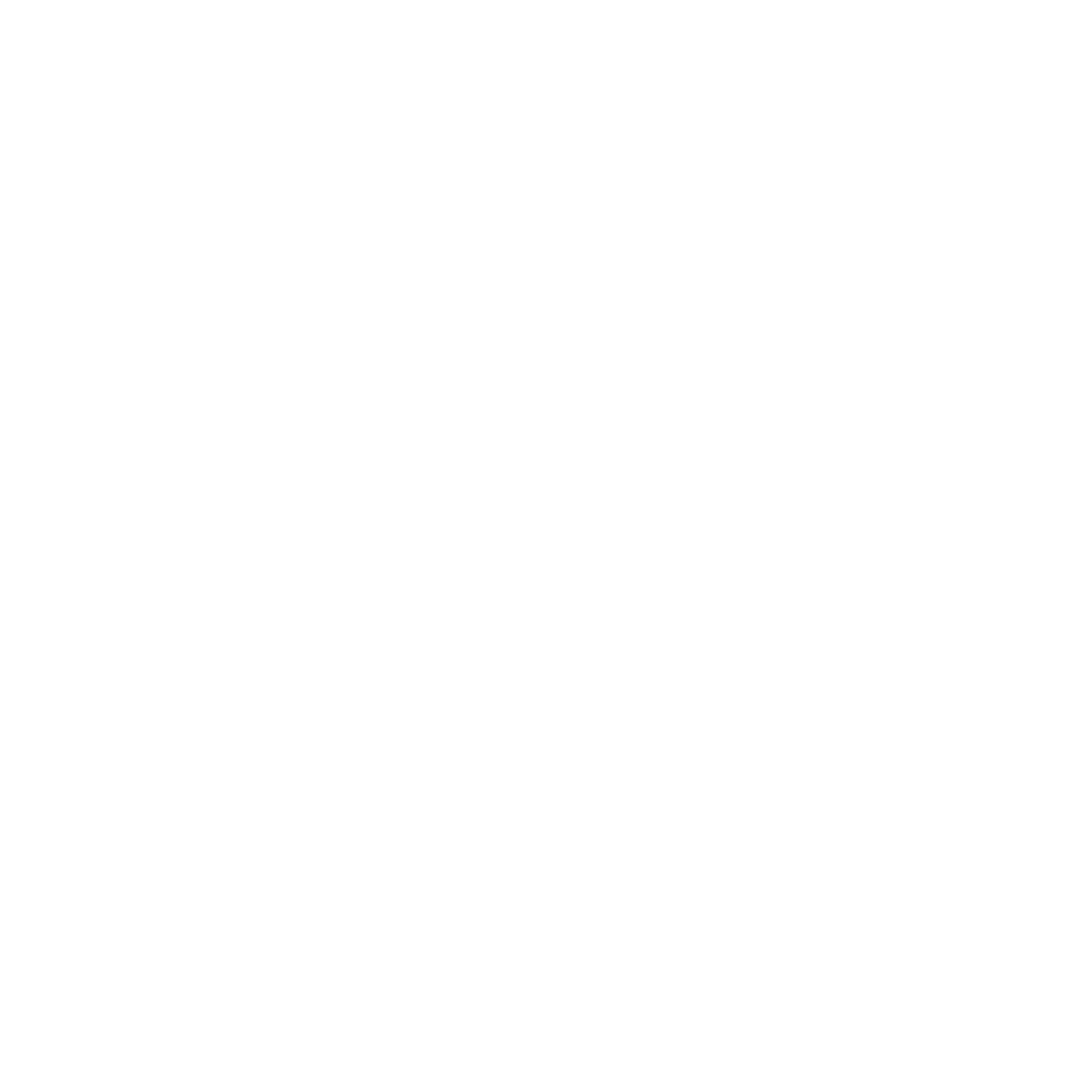 Grizzly Peak Brewing Company