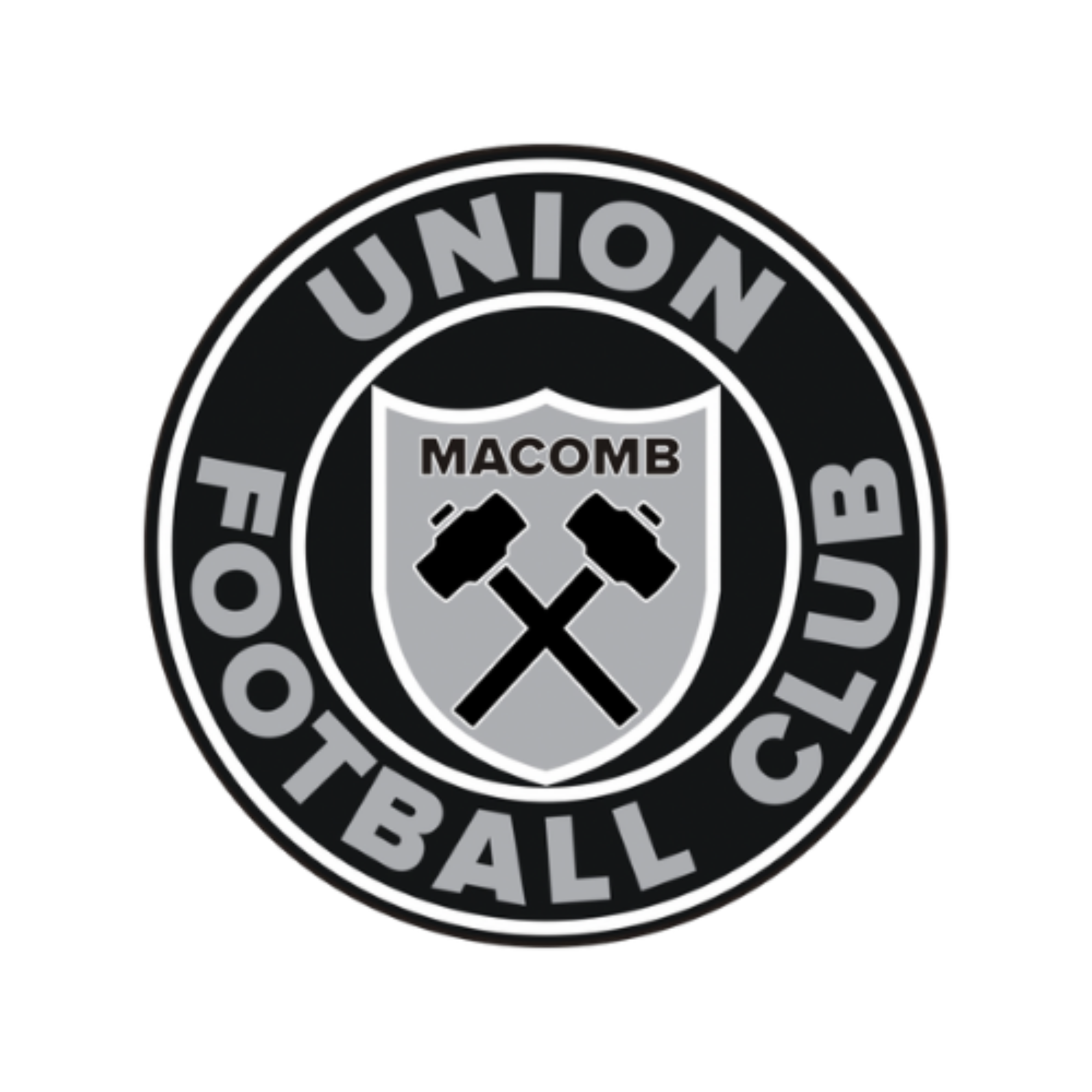 Union Macomb