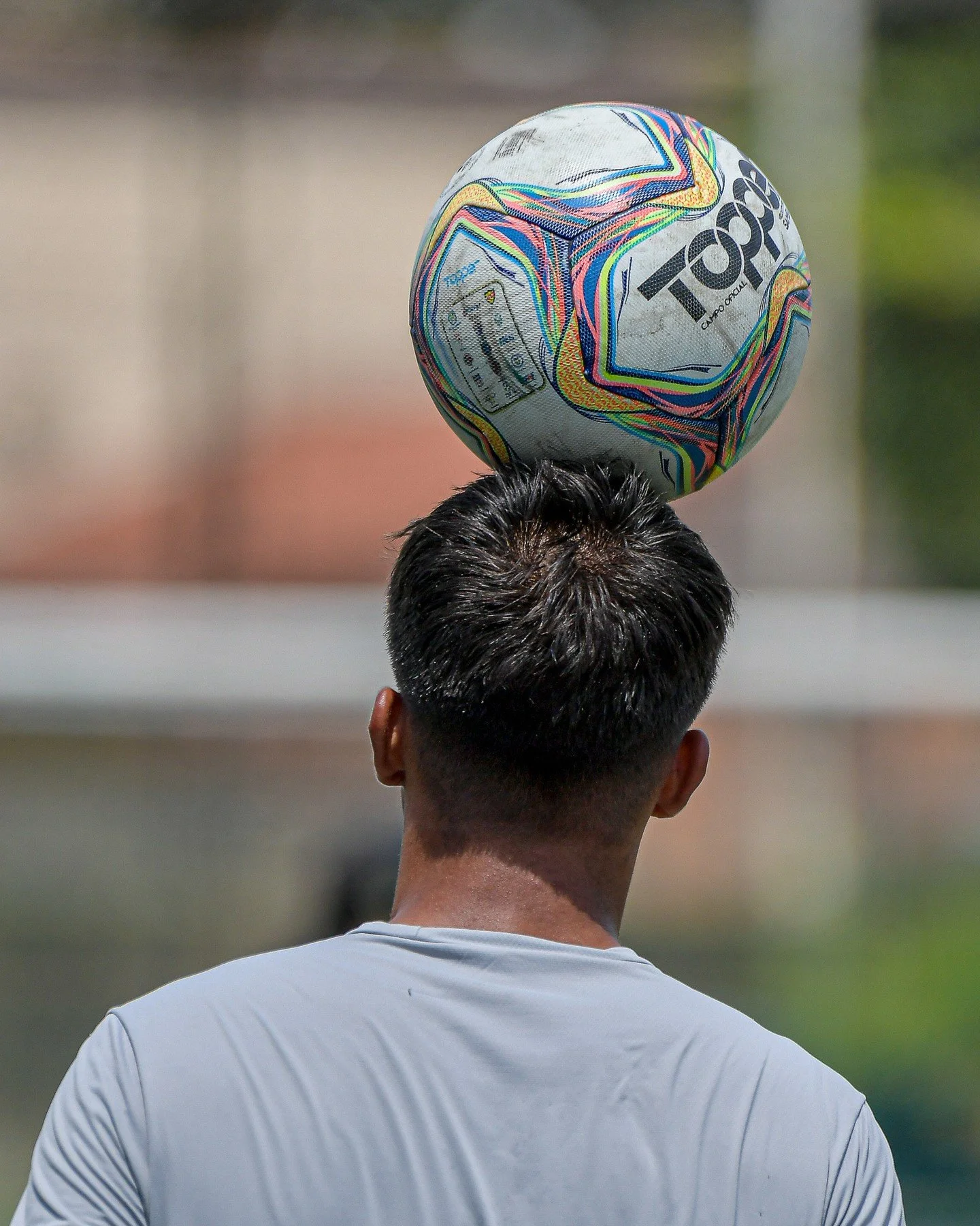 These days are coming back soon... who's ready? 🙋&zwj;♀️ 

#RootedHere #AFCAAFamily #COYMO