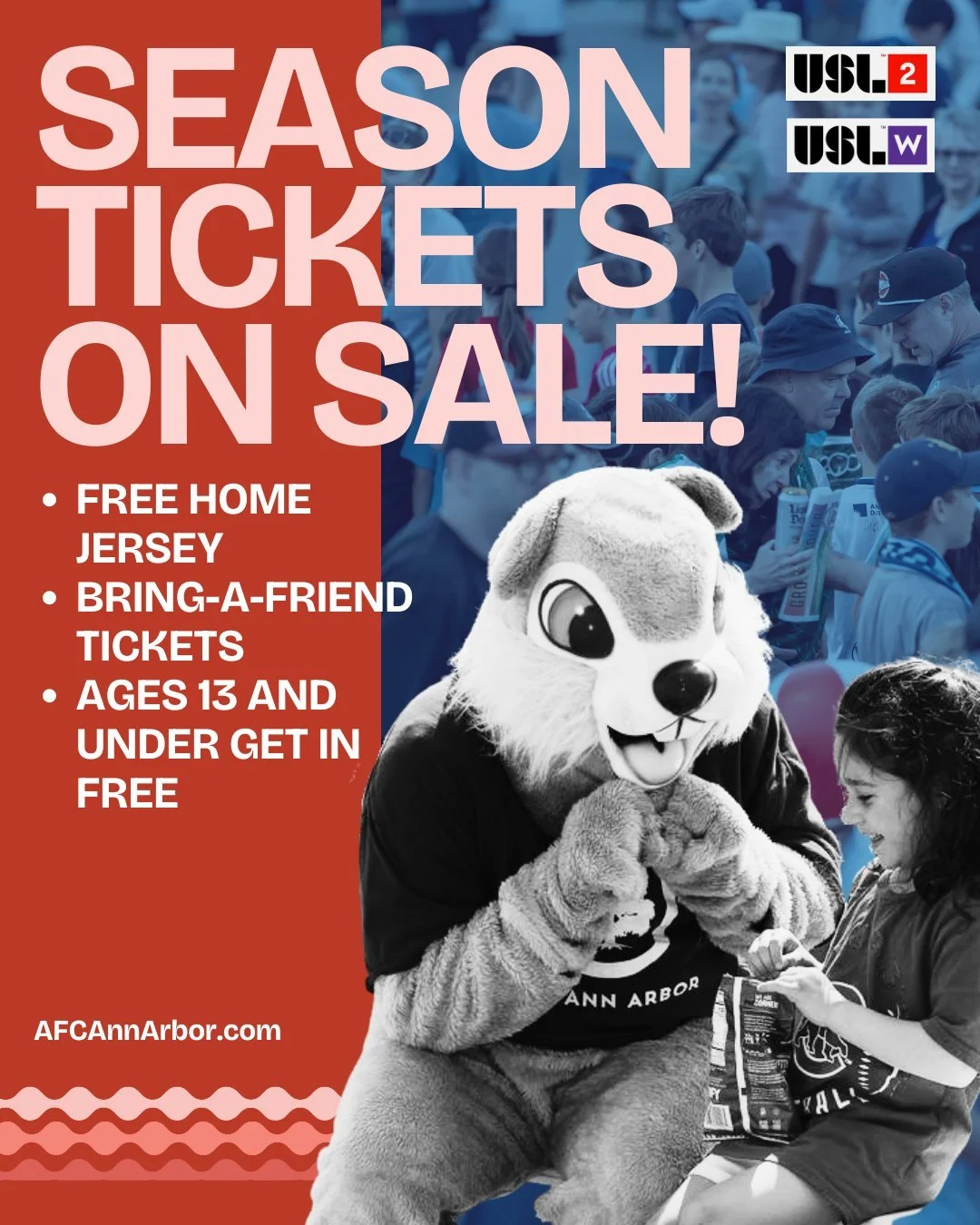 👉 FREE Home Jersey with Season Tickets!

Get home match access for BOTH Men&rsquo;s and Women&rsquo;s teams.

Secure yours today via the link in the bio, and join the Mighty Oak Family for 2026. 🌳