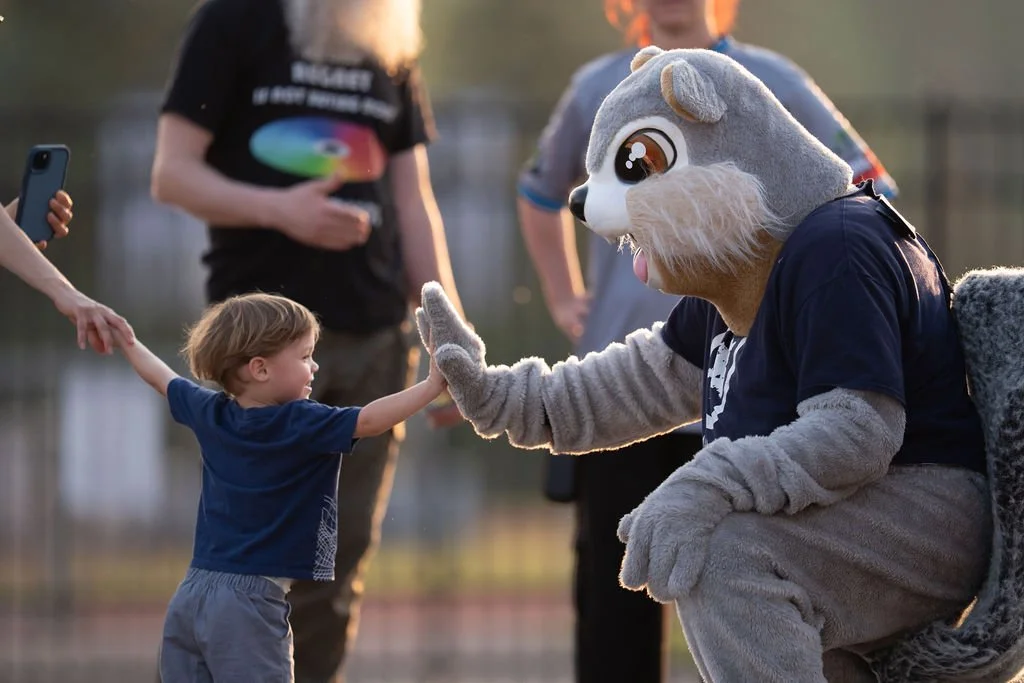 Looking to make amazing memories with your kids?

AFC Ann Arbor will host 11 home games (men's and women's teams) at Hollway Field at Pioneer High School, and all kids 13 and under get in for free with our Youth Match Pass. Come for the food trucks, 