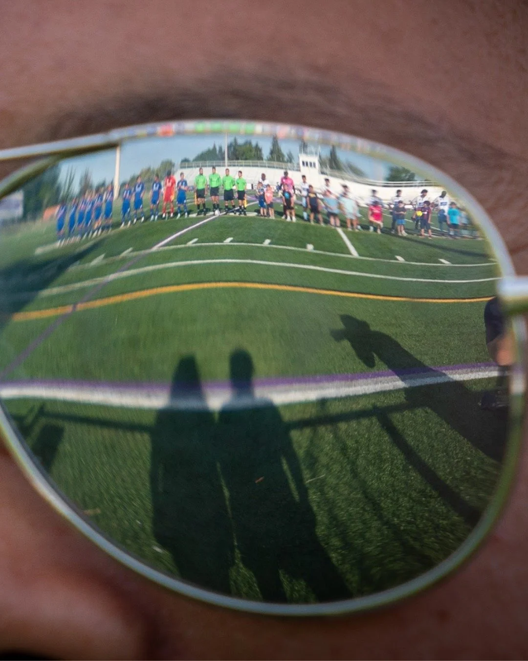 See you soon, Ann Arbor 👀

Opening night is tomorrow at 7 PM. Pioneer High School is the place to be!

Let&rsquo;s pack Pioneer tomorrow night. Grab your tickets now! 🎟️

#MightyOak #AnnArbor