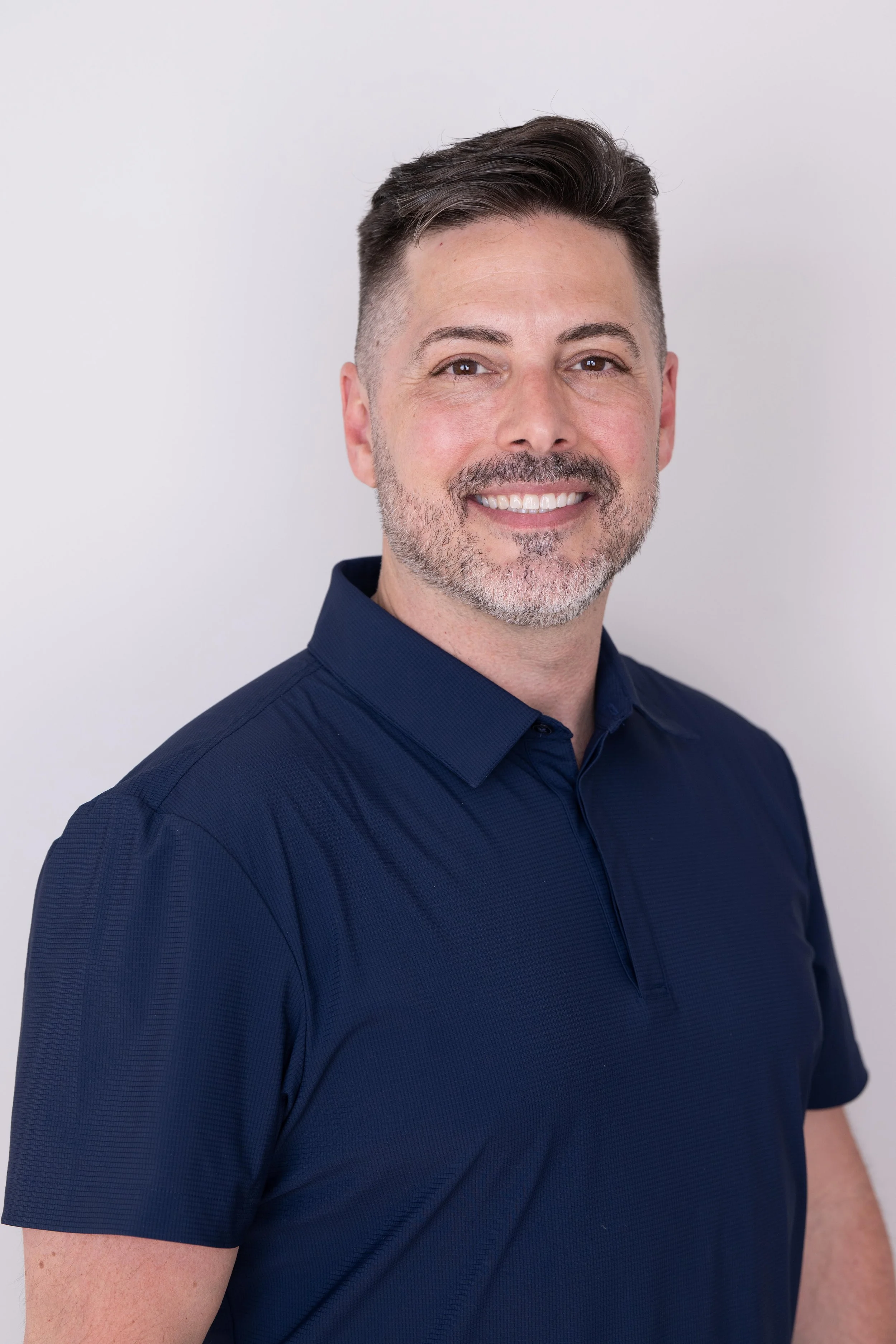 Developing the Whole Player: AFC Ann Arbor Partners with Mindtree Psychotherapy