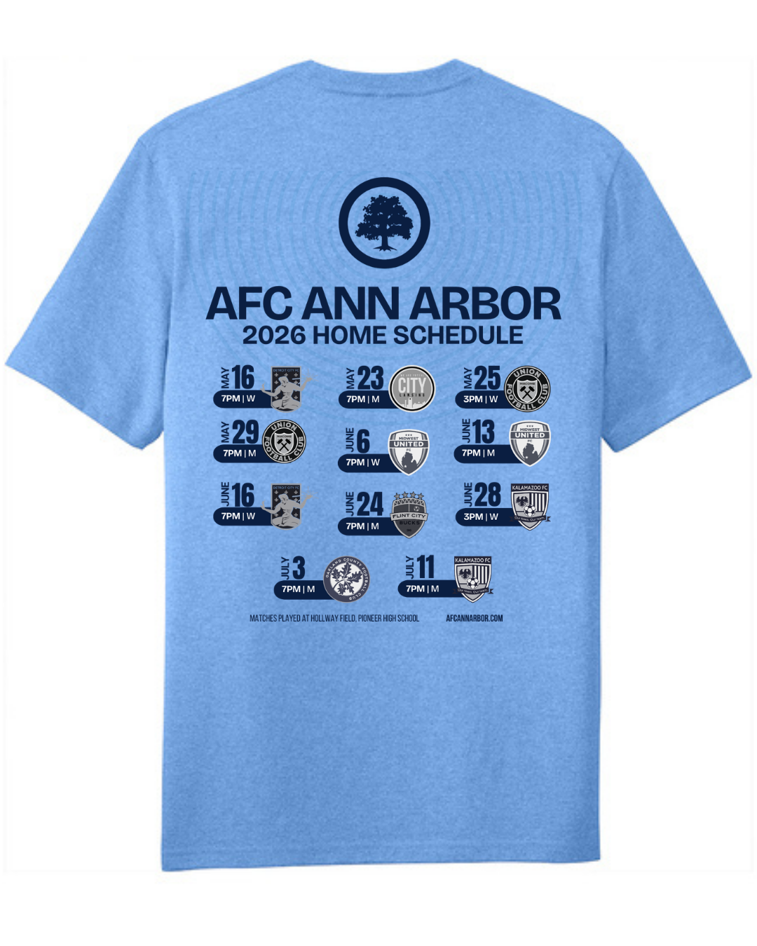 Schedule Tee Back.png