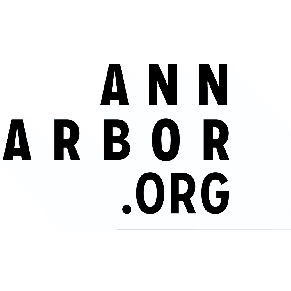 Destination Ann Arbor, AnnArbor.org