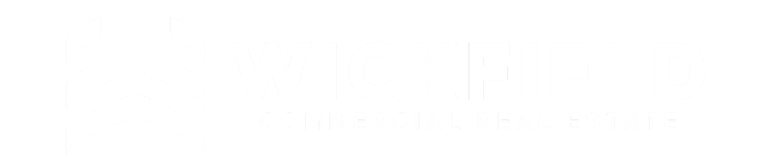 Wickfield Commercial Real Estate
