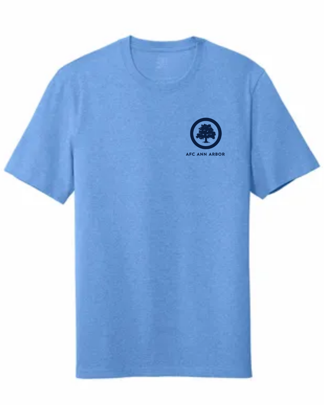 Schedule Tee Front.png