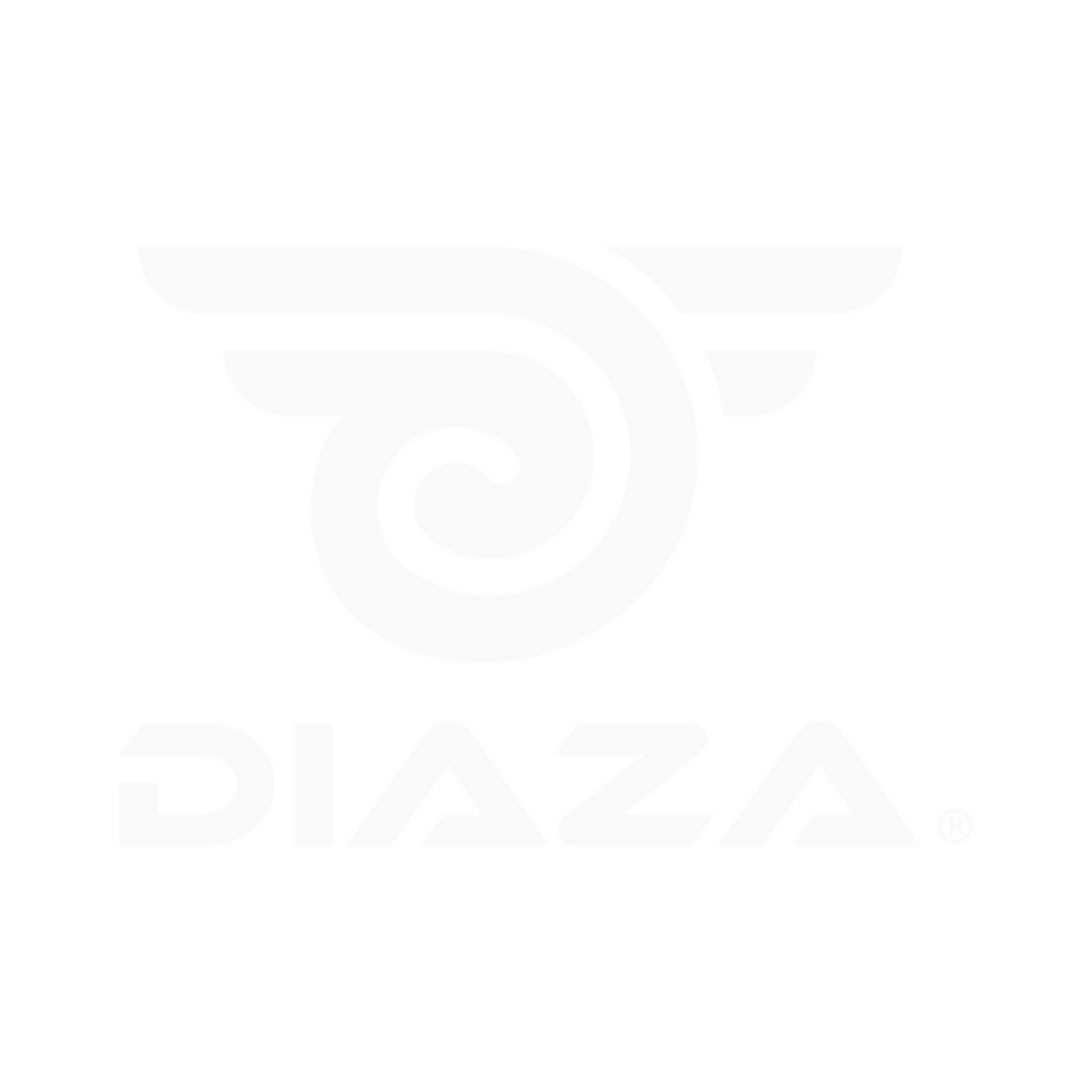 Diaza