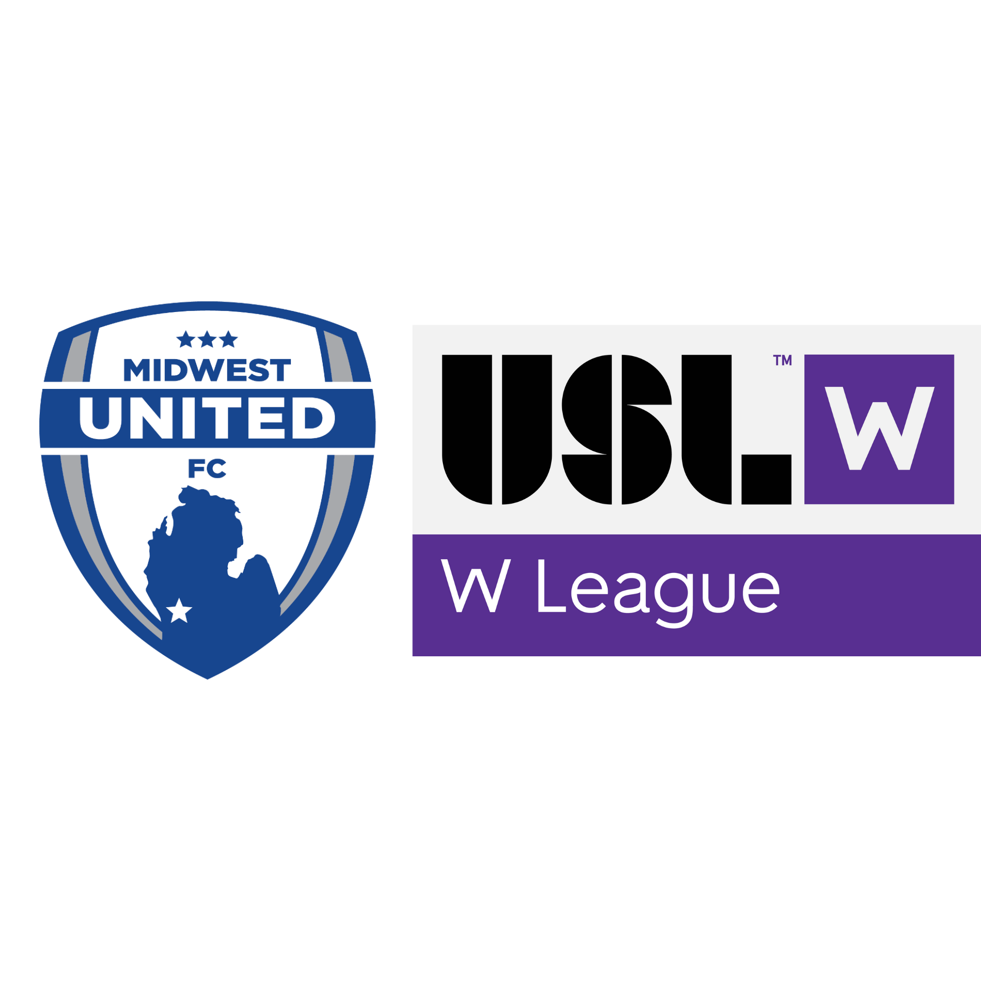 Midwest United 2026 womens opponent AFC Ann Arbor match
