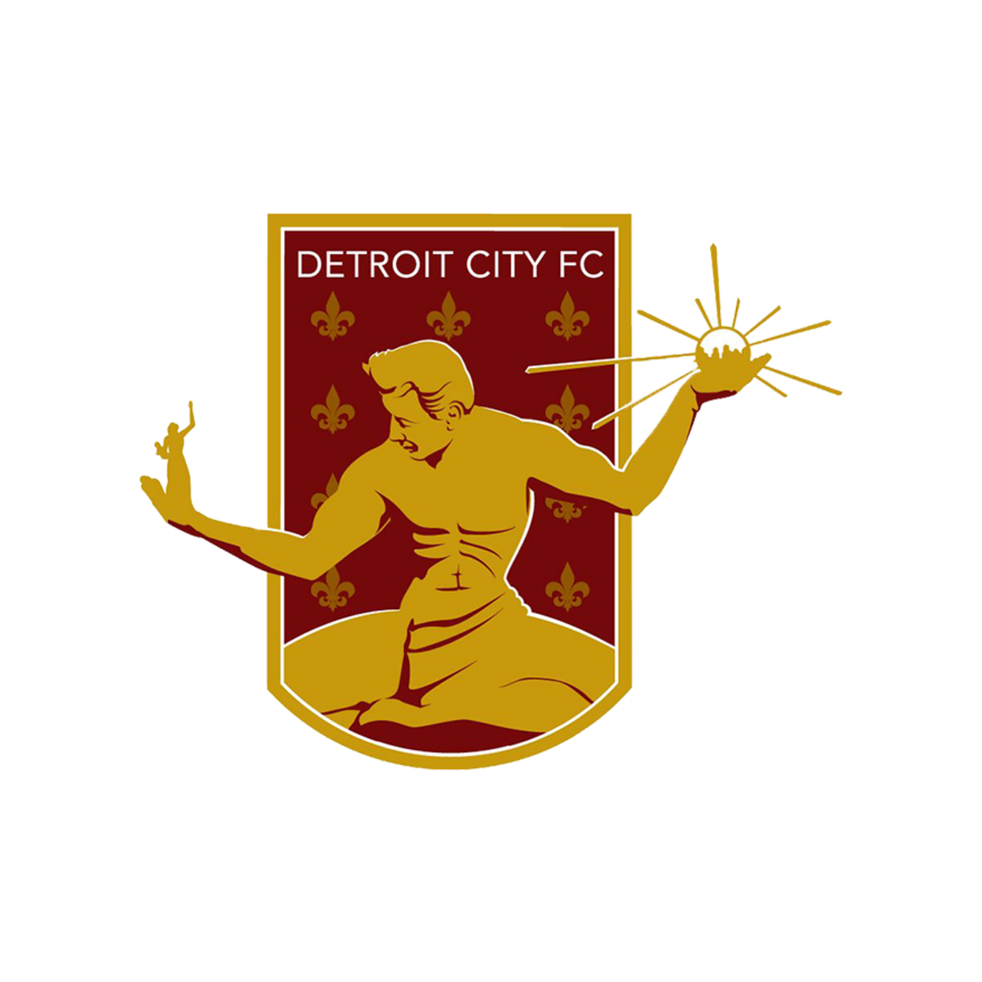 Detroit City FC