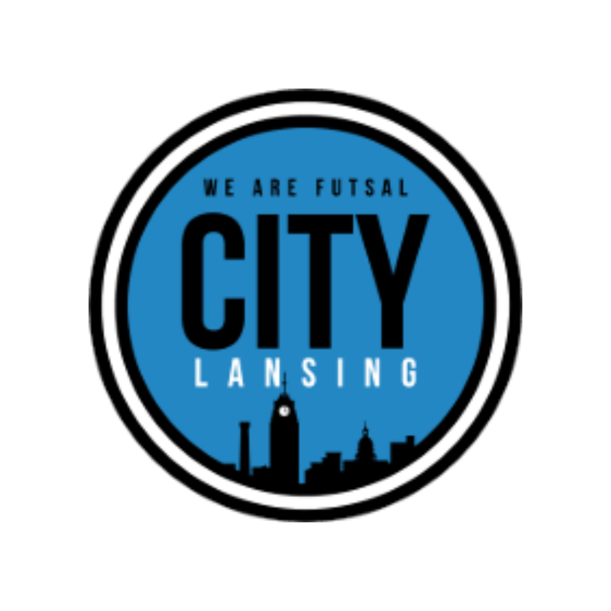 Lansing City