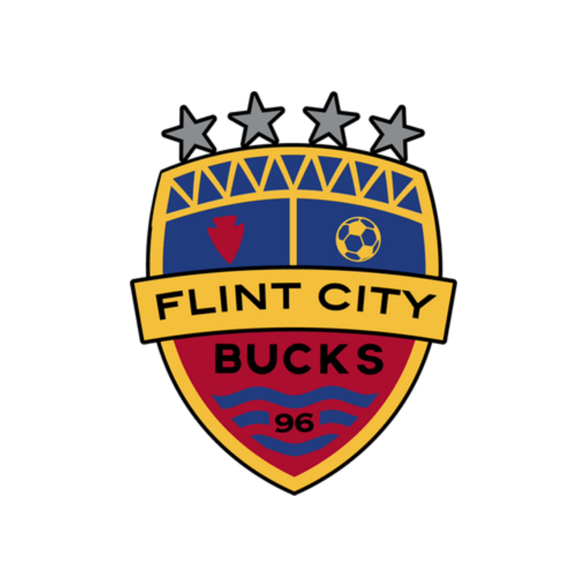 Flint City