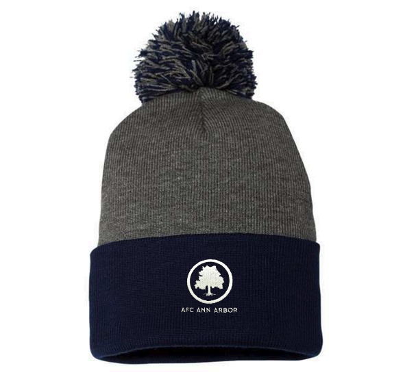 Screenshot 2026-02-23 at 11.21.49 AM.png