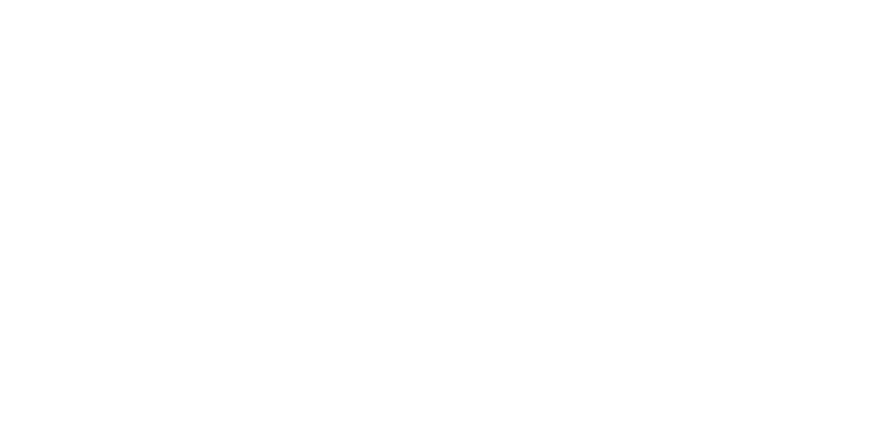 Logo for TheRide, the AATA bus service in Ann Arbor.