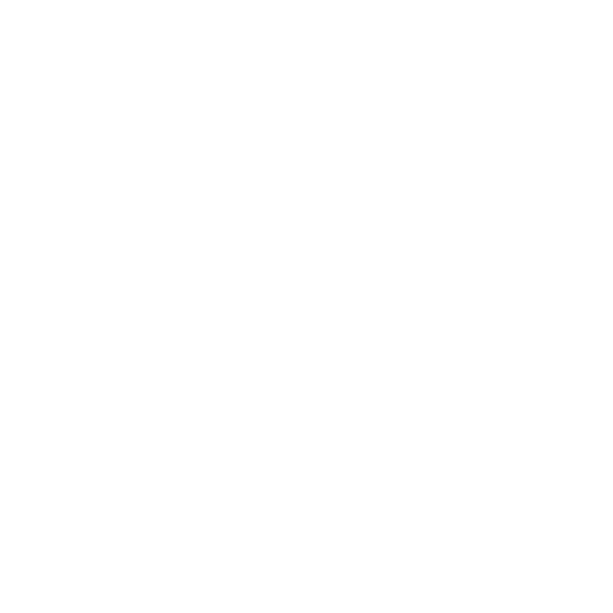 Pretzel Bell