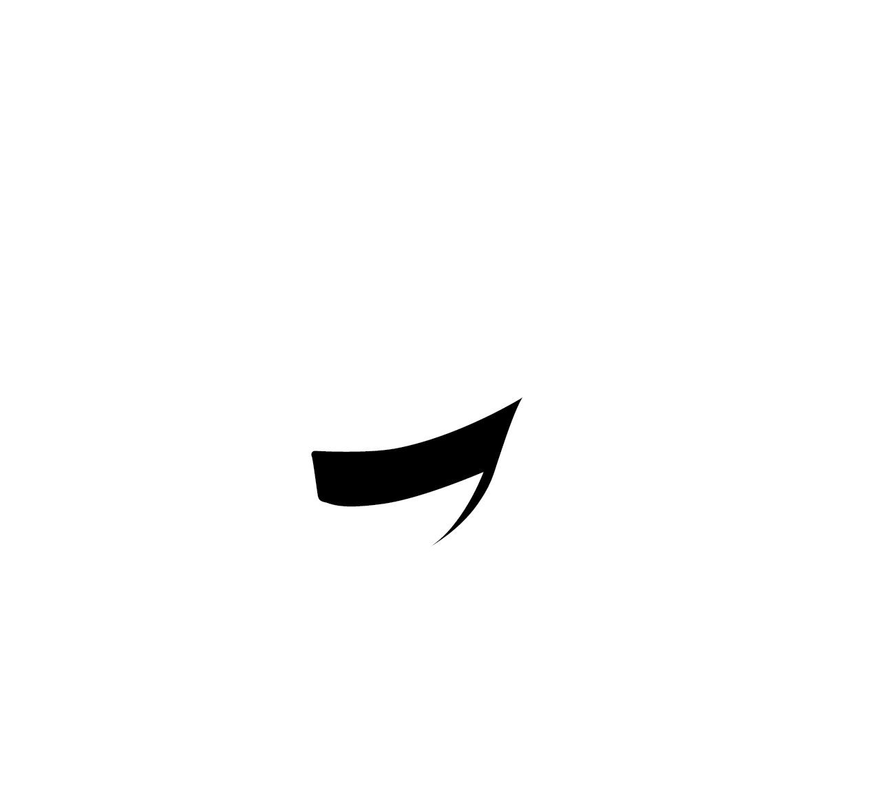 The words Good Time Charley's, surrounding a bowler hat.