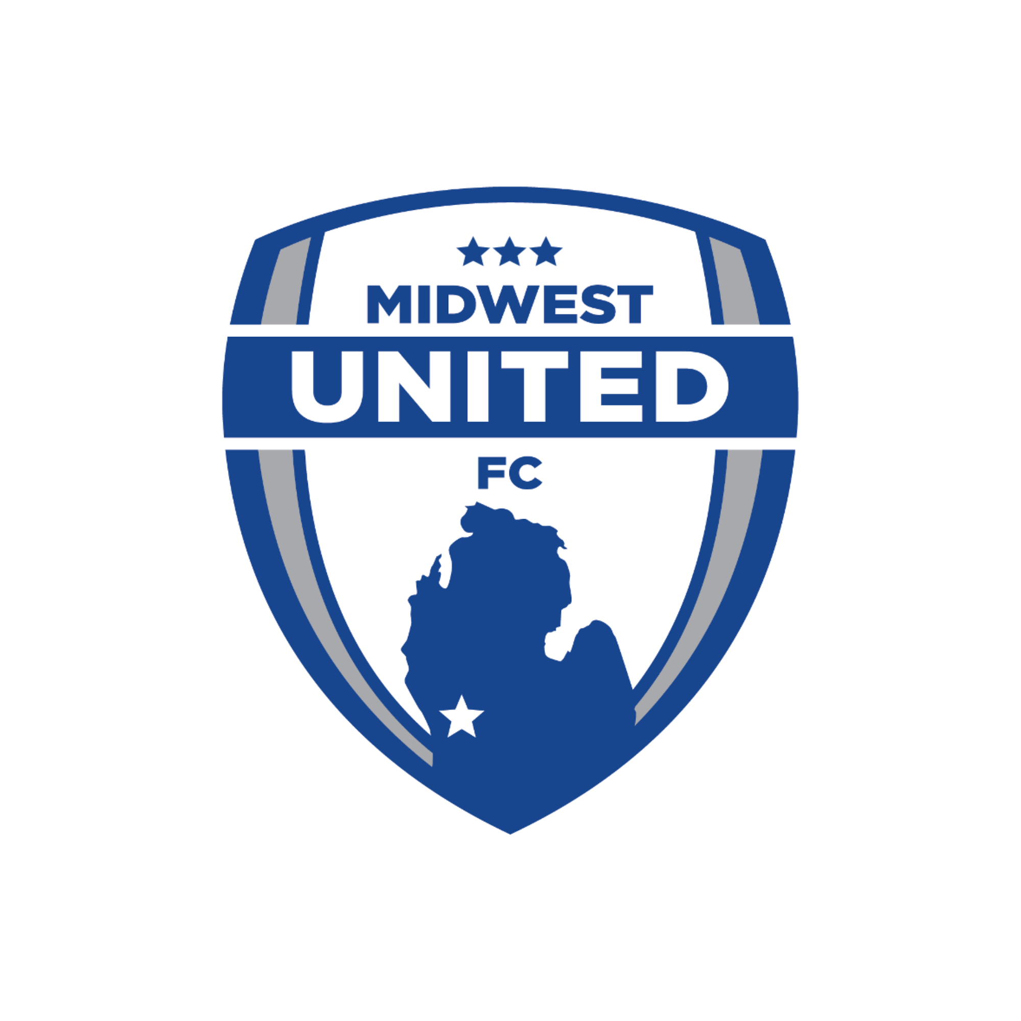 Midwest United
