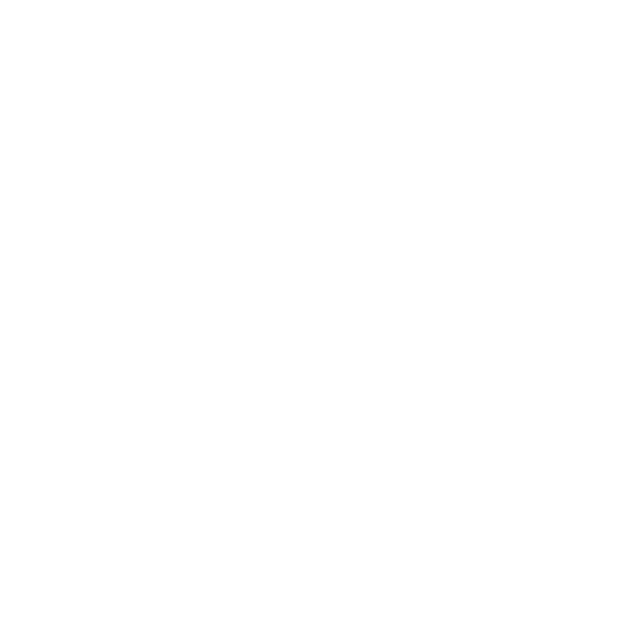 Jolly Pumpkin Ann Arbor logo