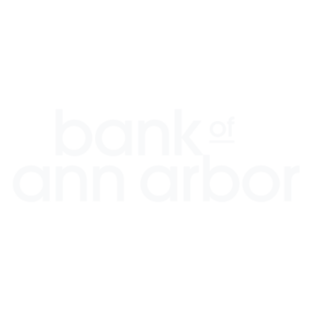 Bank of Ann Arbor