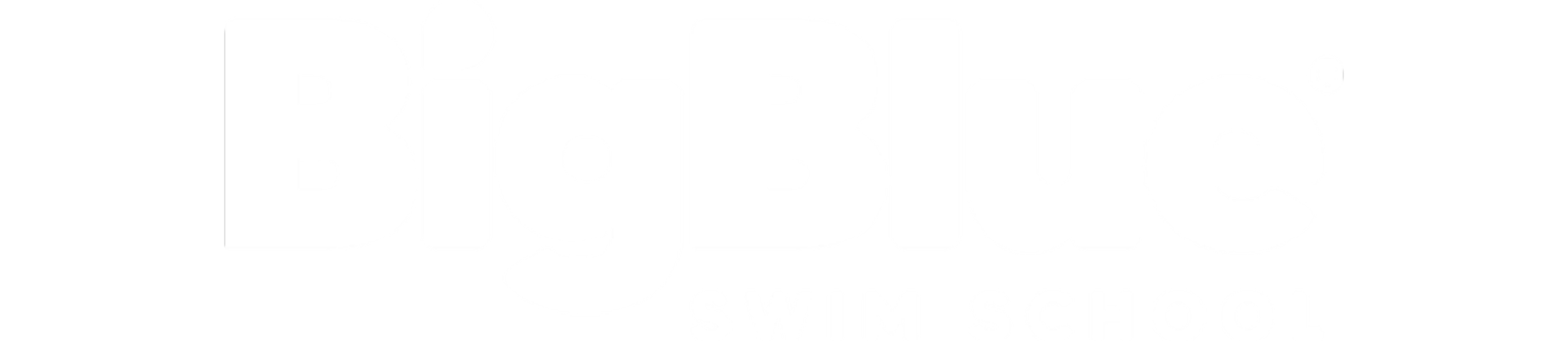 Big Blue Swim School