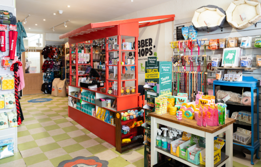 Slobber & Chops Dog .png