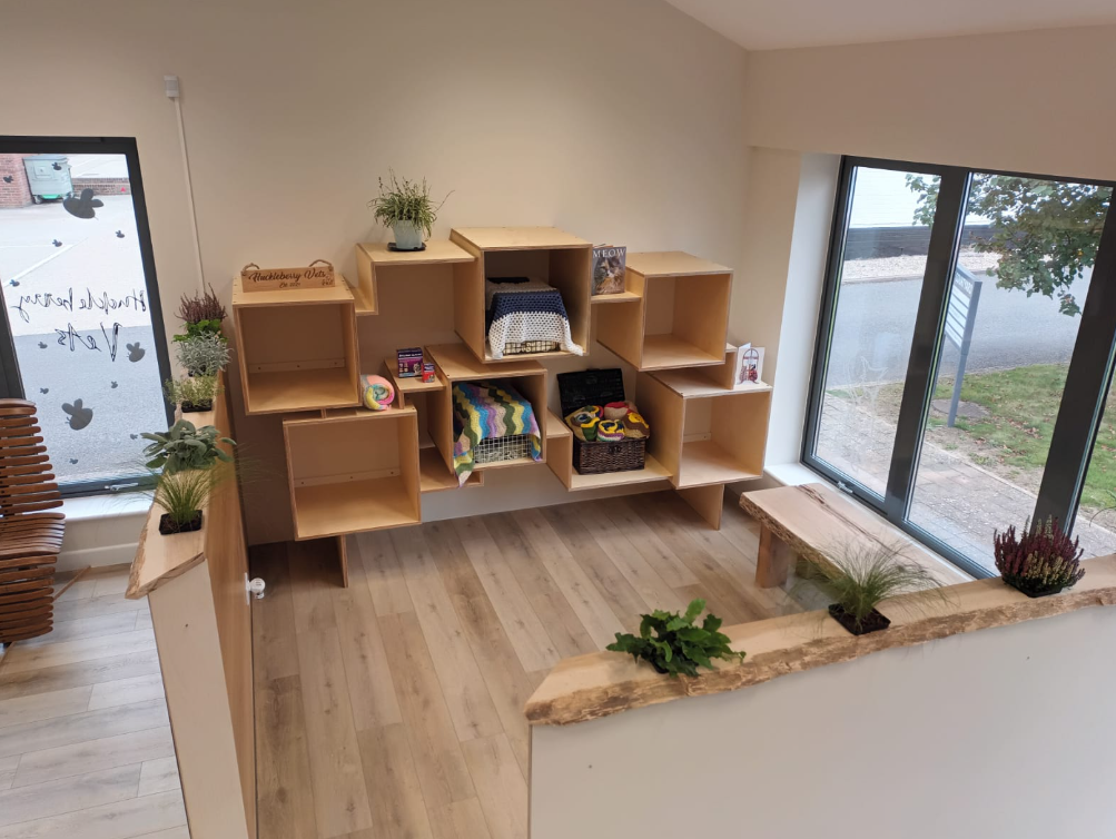 huckleberry vets.png